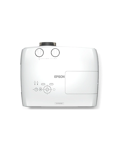 Epson Home Theatre TW7100 3LCD 4K PRO-UHD1 Projector-3