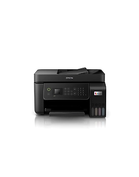 EPSON ECO TANK L-5290