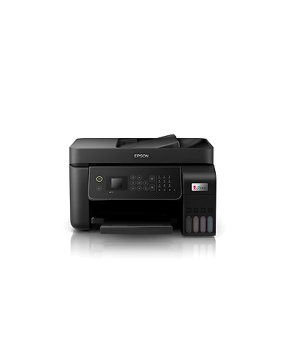 EPSON ECO TANK L-5290-L5290