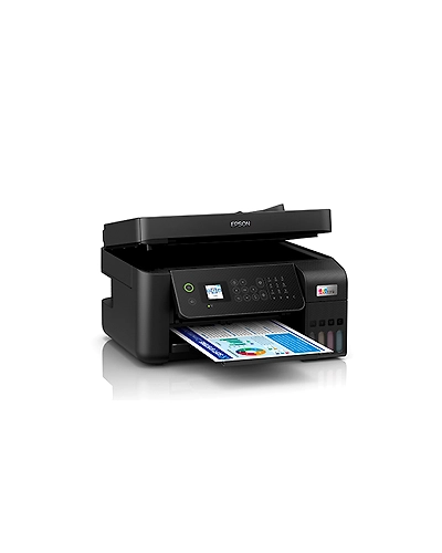 EPSON ECO TANK L-5290-1