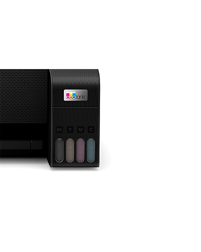 Epson EcoTank L3210 A4 All-in-One Ink Tank Printer-3