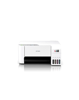 Epson EcoTank L3256 A4 Wi-Fi All-in-One Ink Tank Printer