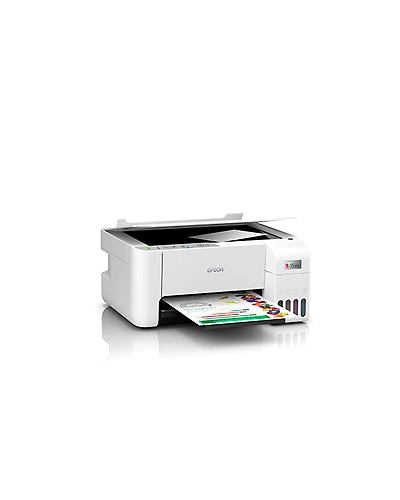 Epson EcoTank L3250 A4 Wi-Fi All-in-One Ink Tank Printer-1