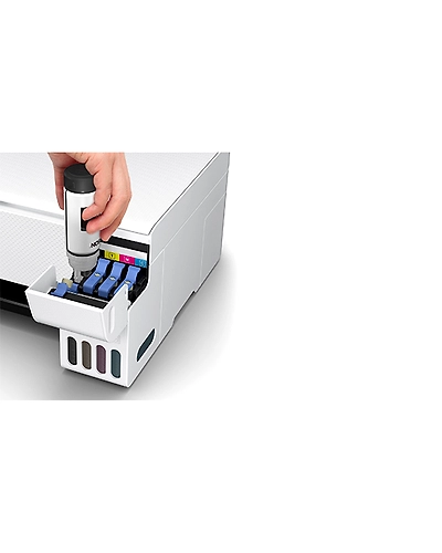 Epson EcoTank L3250 A4 Wi-Fi All-in-One Ink Tank Printer-2