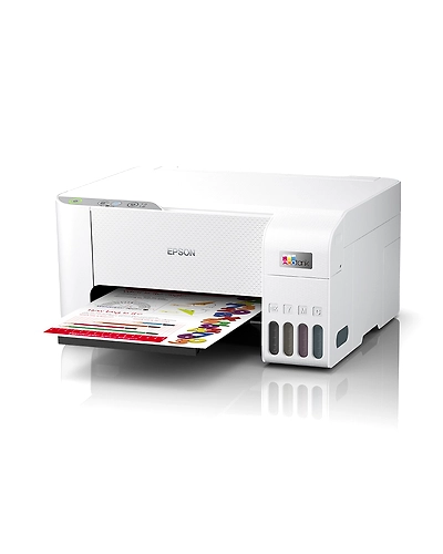 Epson EcoTank L3216 A4 All-in-One Ink Tank Printer-2