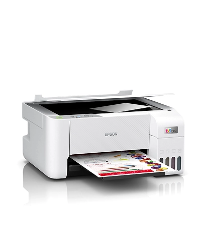 Epson EcoTank L3216 A4 All-in-One Ink Tank Printer-3