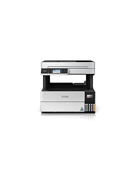 Epson EcoTank L6490 A4 Ink Tank Printer
