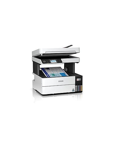 Epson EcoTank L6490 A4 Ink Tank Printer-1