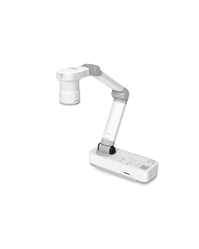 EPSON ELPDC21 Full HD 1080p Document Camera-ELPDC21