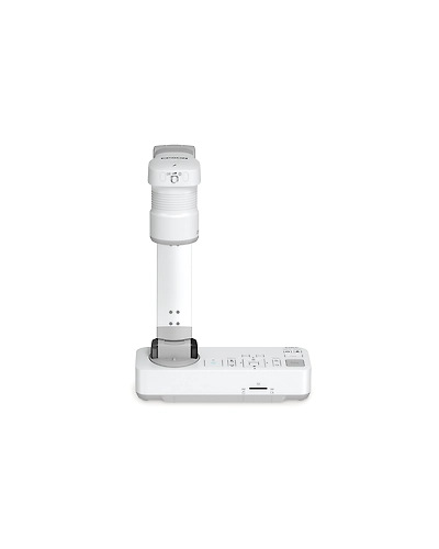 EPSON ELPDC21 Full HD 1080p Document Camera-1