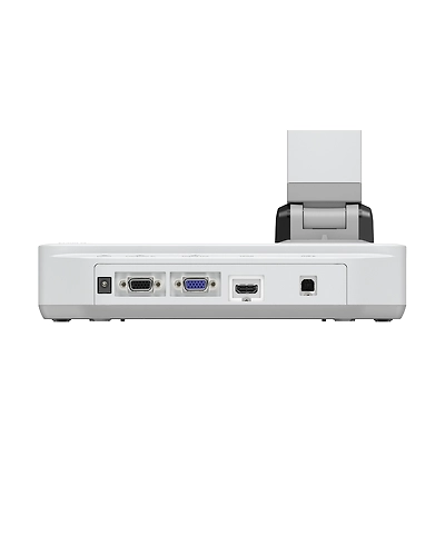 EPSON ELPDC21 Full HD 1080p Document Camera-3
