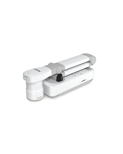 EPSON ELPDC21 Full HD 1080p Document Camera-4