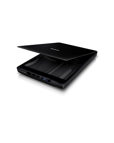 Epson Perfection V39II Flatbed Scanner-1