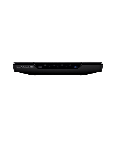 Epson Perfection V39II Flatbed Scanner-3