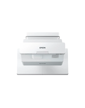 Epson EB-735Fi Full HD 1080P 3LCD Laser Projector