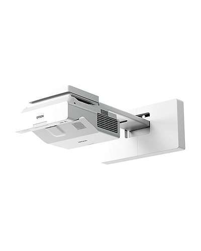 Epson EB-735Fi Full HD 1080P 3LCD Laser Projector-1