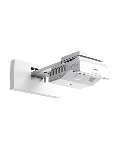 Epson EB-735Fi Full HD 1080P 3LCD Laser Projector-2