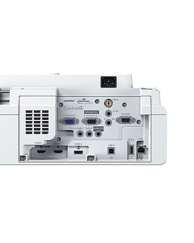Epson EB-725Wi WXGA 3LCD Interactive Laser Projector-4