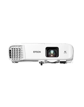 Epson EB-982W WXGA 3LCD Projector