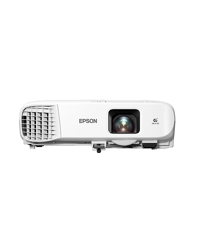 Epson EB-FH06 Full HD 1080p projector-2