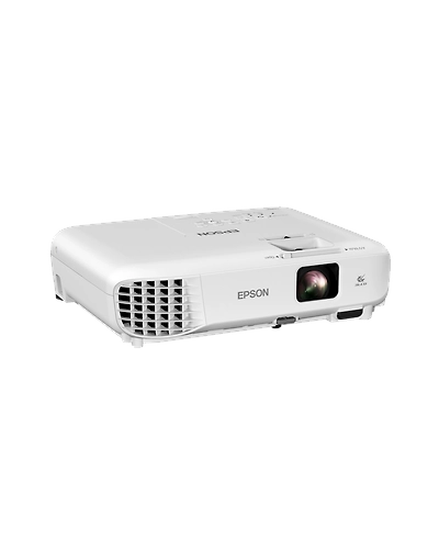 Epson EB-W06 WXGA 3LCD Projector-2