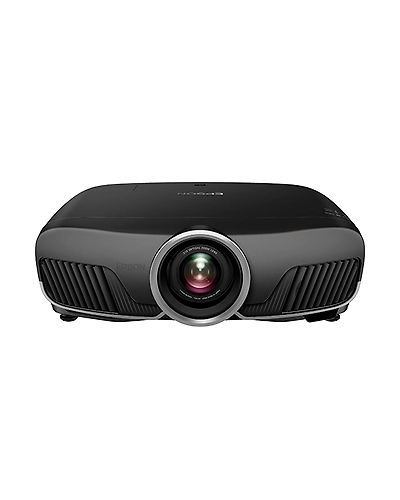 Epson Premium Home TW9400 3LCD 4K UHD Projector-V11H928056