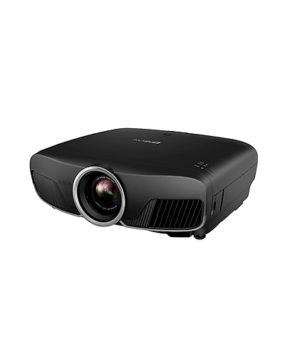 Epson Premium Home TW9400 3LCD 4K UHD Projector-1