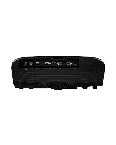 Epson Premium Home TW9400 3LCD 4K UHD Projector-3