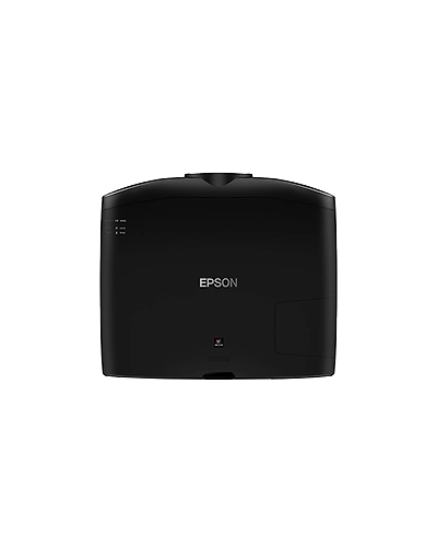 Epson Premium Home TW9400 3LCD 4K UHD Projector-4