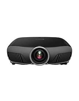 Epson Home Theatre TW7100 4K PRO-UHD1 Projector