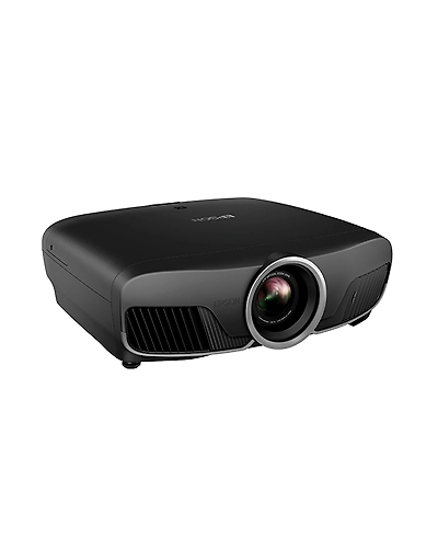 Epson Home Theatre TW7100 4K PRO-UHD1 Projector-1