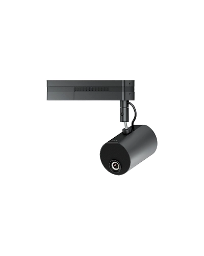 Epson Light Scene EV-105 Accent Lighting 3LCD Laser Projector-1