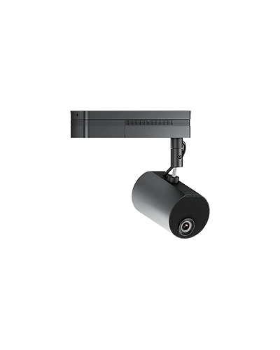 Epson Light Scene EV-105 Accent Lighting 3LCD Laser Projector-2