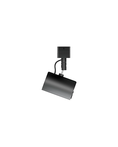 Epson Light Scene EV-105 Accent Lighting 3LCD Laser Projector-3