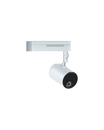 Epson Light Scene EV-100 Accent Lighting 3LCD Laser Projector-2