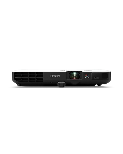 Epson 1795F Wireless Full-HD Portable 3LCD Projector-1