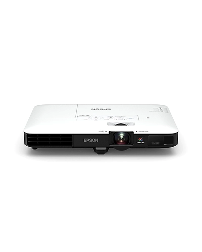 Epson 1795F Wireless Full-HD Portable 3LCD Projector-2