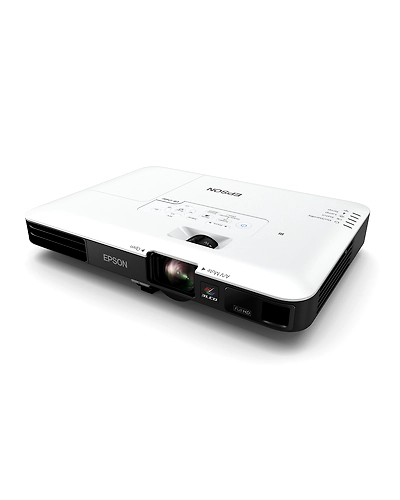 Epson 1795F Wireless Full-HD Portable 3LCD Projector-4