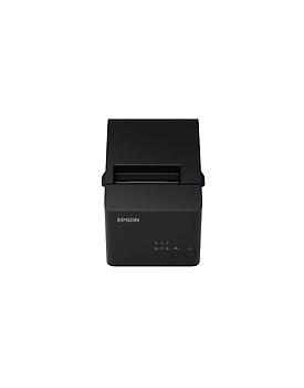 Epson TM-T82X -461 POS Printer (USB + Serial)