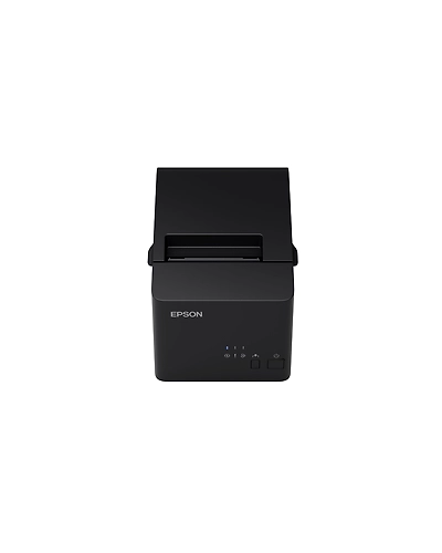 Epson TM-T82X -461 POS Printer (USB + Serial)-C31CH26461