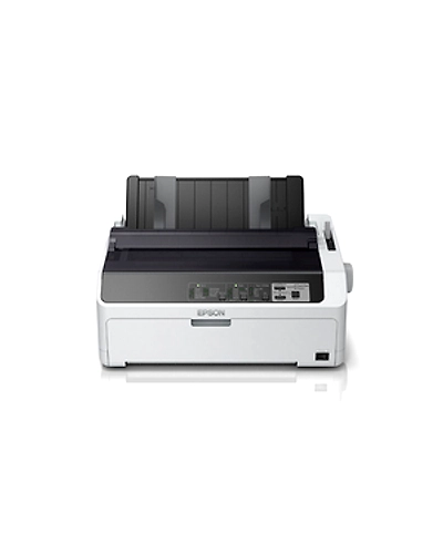 Epson LQ-590II Dot Matrix Printer-C11CF39509