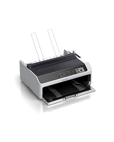 Epson LQ-590II Dot Matrix Printer-1