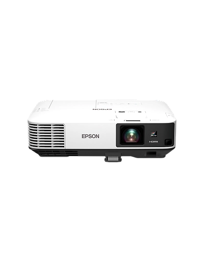 Epson EB-2065 XGA 3LCD Projector-EB-2065