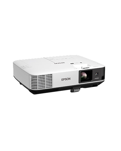 Epson EB-2065 XGA 3LCD Projector-2
