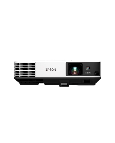 Epson EB-2065 XGA 3LCD Projector-3
