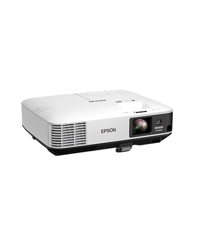 Epson 2265U WUXGA 3LCD Projector-2