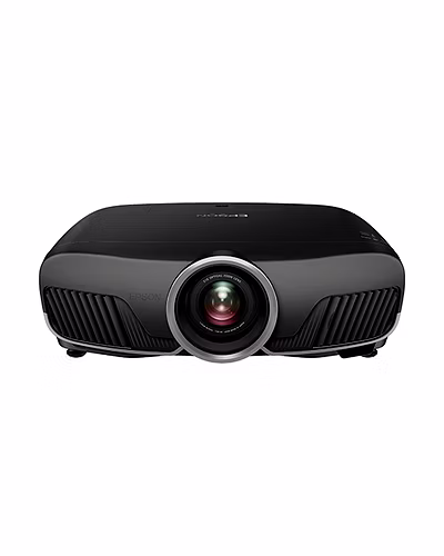 Epson Premium Home TW9400 3LCD 4K UHD Projector-TW9400