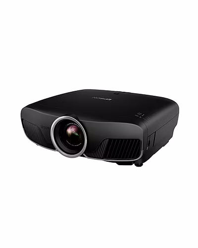 Epson Premium Home TW9400 3LCD 4K UHD Projector-1