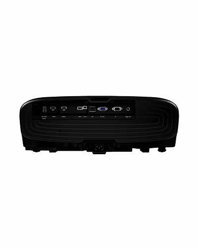 Epson Premium Home TW9400 3LCD 4K UHD Projector-3