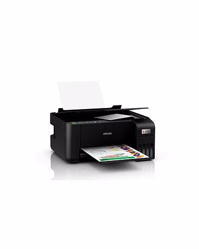 Epson EcoTank L3250 A4 Wi-Fi All-in-One Ink Tank Printer-2